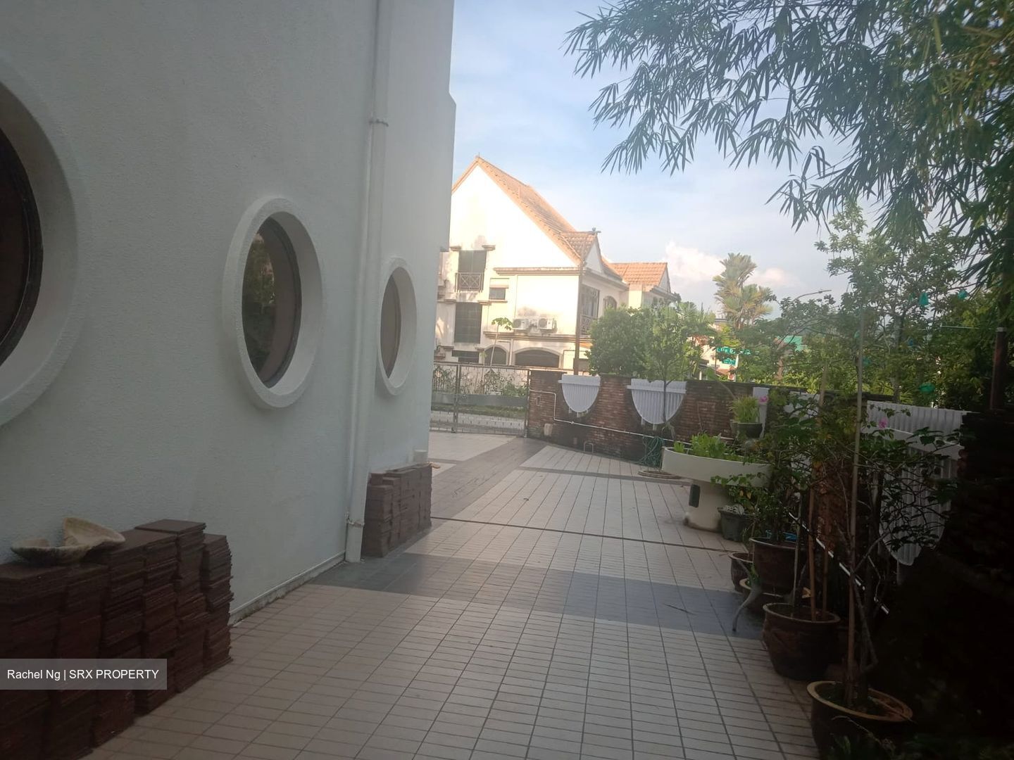 Hillview Estate (D23), Detached #496172191